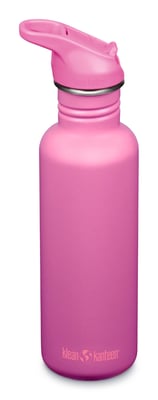 Classic 800ml/27oz (w/Flip Seal Sport) Drinkfles Soellaart.nl