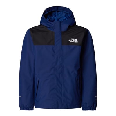 Antora Regenjas Kinderen Soellaart.nl