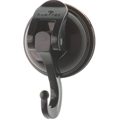 Mammoth Mini Hanger, 2 Kg Reisartikel Soellaart.nl