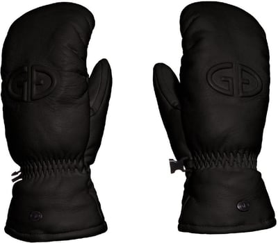 Kylie Handschoen Kinderen Soellaart.nl