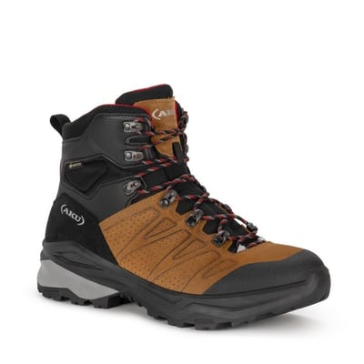Adapta Sd Gtx Hoge Wandelschoen Heren Soellaart.nl