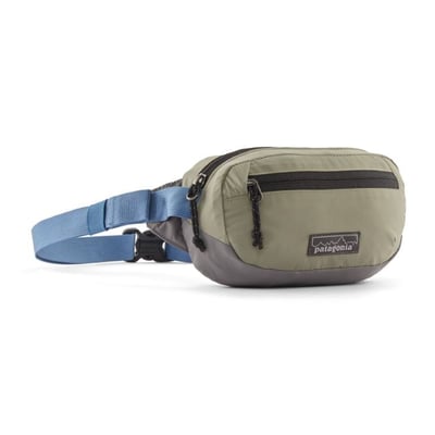 Terravia Mini Hip Pack Heuptas Soellaart.nl