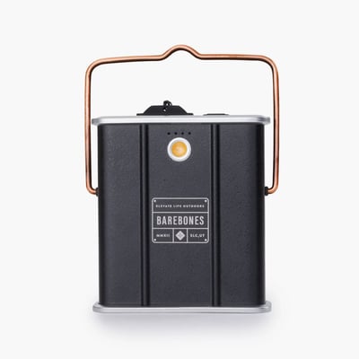 Powerbank Soellaart.nl