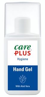 Hand Gel Reinigen Soellaart.nl