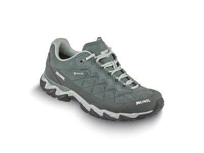 Arone Lady GTX Lage Wandelschoen Dames Soellaart.nl