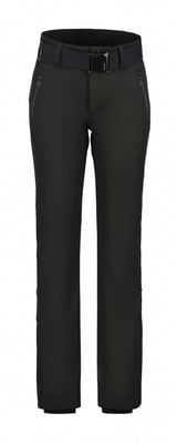 Joentaus Skibroek Dames Soellaart.nl