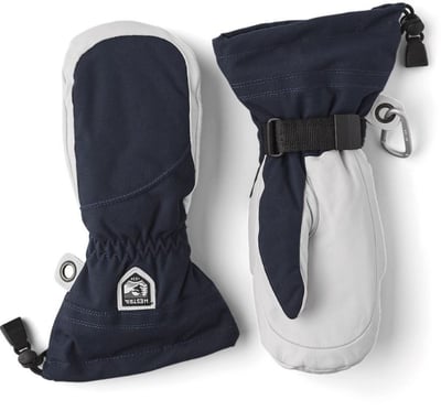 Heli Ski Want Dames Soellaart.nl