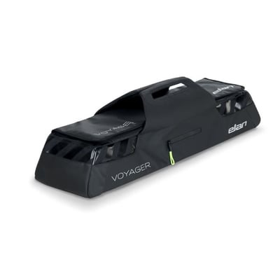 Voyager Skihoes Soellaart.nl