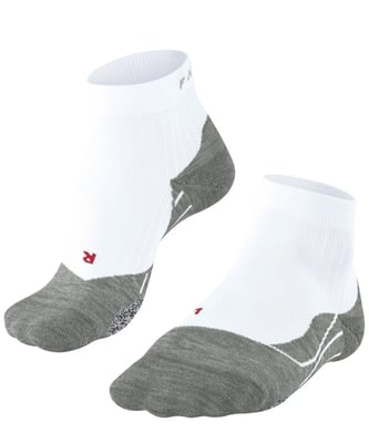 PL4 Short Padel Sportsok Dames Soellaart.nl