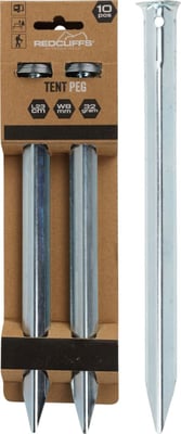 IJzer Haring Soellaart.nl