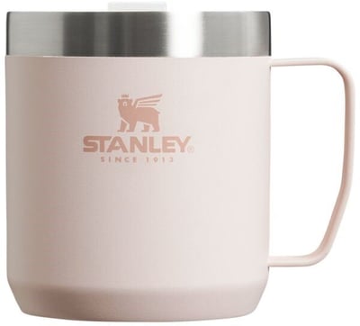 The Everyday Camp Mug 0.35L / 12oz Drinkbeker Soellaart.nl