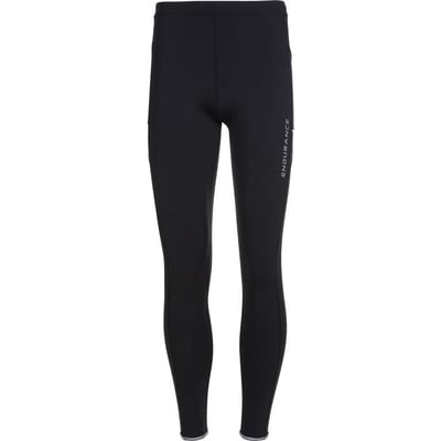 Energy Long Legging Heren Soellaart.nl