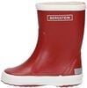 Rainboot Regenlaars Kinderen Soellaart.nl