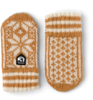 Kids' Nordic Want Kinderen Soellaart.nl