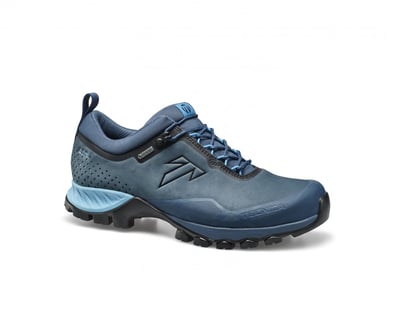 Plasma Gtx Ws Dames Lage Wandelschoen Soellaart.nl