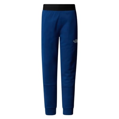 Mountain Athletics Jogging broek Kinderen Soellaart.nl