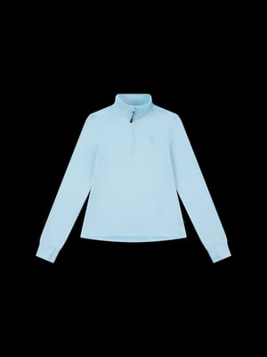 Arctic 2.0 Pully Dames Soellaart.nl