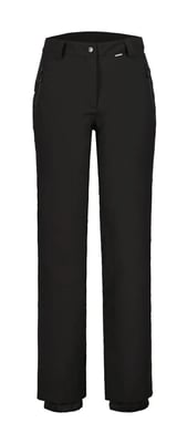 Freyung Skibroek Dames Soellaart.nl