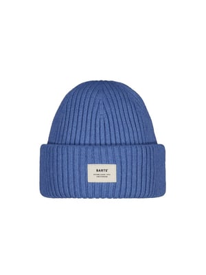 Basalth Beanie Muts Kinderen Soellaart.nl