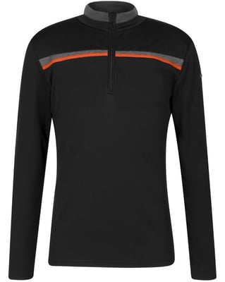 Hunt Pully Heren Soellaart.nl