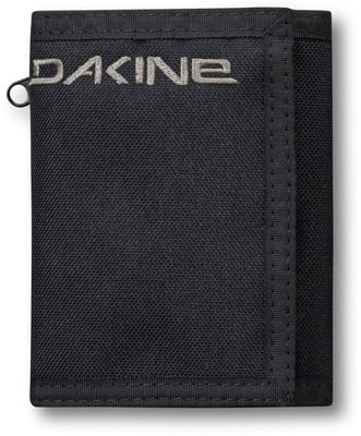 Vert Rail Portemonnee Soellaart.nl