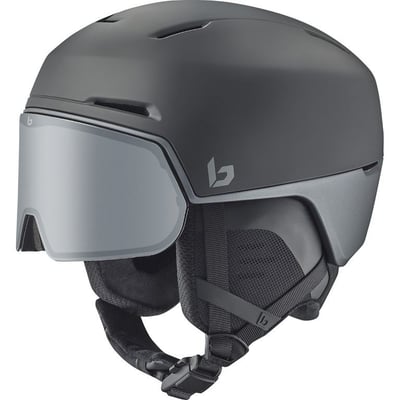 X-Fusion Helm Soellaart.nl