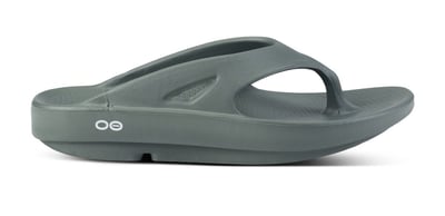 Ooriginal Slipper Soellaart.nl