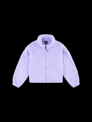 Four Seasons Fluffy Vest Dames Soellaart.nl