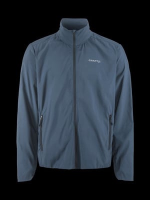 Core Essence Wind Trainingsjas Heren Soellaart.nl