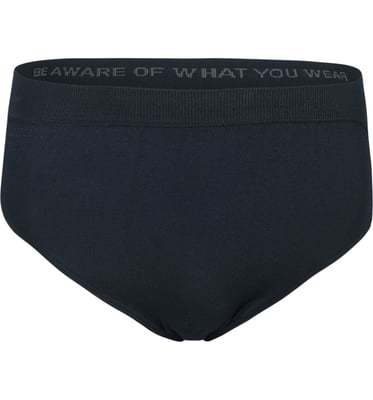 The Performance Light Eco Dames Ondergoed Soellaart.nl