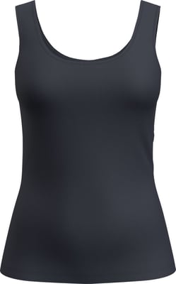 Siren Hemd Dames Soellaart.nl