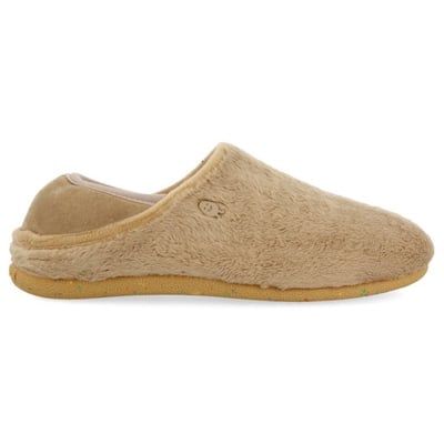 67844 Pantoffel Dames Soellaart.nl