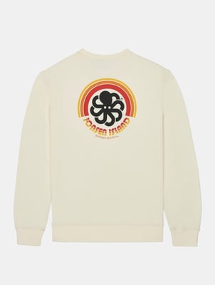 Classic Authentic Sweater Heren Soellaart.nl