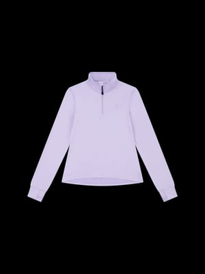 Arctic 2.0 Pully Dames Soellaart.nl