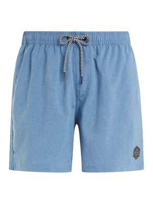 Davey Heren Shorts Soellaart.nl