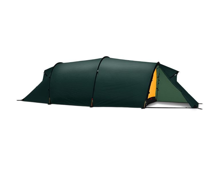 Kaitum 2 Trekkerstent