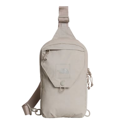 Glen Canyon Sling Rugtas Soellaart.nl