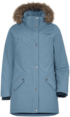 Arina Kinder Parka Soellaart.nl