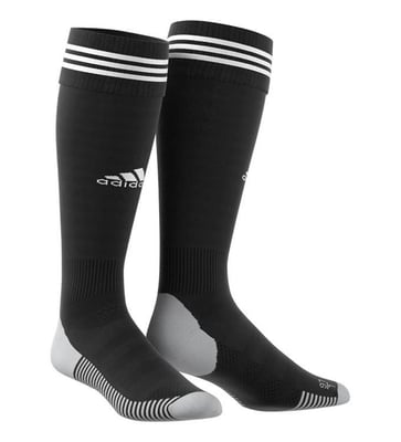 Adi 18 Sportsok Soellaart.nl