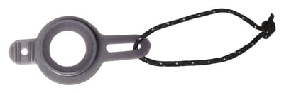 Universal Valve Adapter Accessoire Soellaart.nl