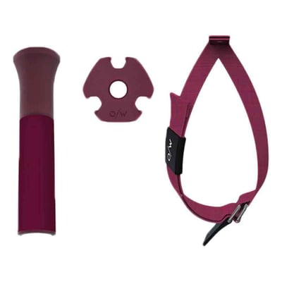 Gtx 14 Components Skistok Onderdeel Soellaart.nl