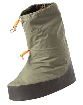Bivy Booty Snowboot Soellaart.nl