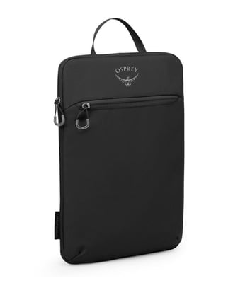 Daylite 14 Inch Laptoptas Soellaart.nl