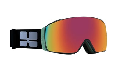 Orion Sneeuwbril Soellaart.nl