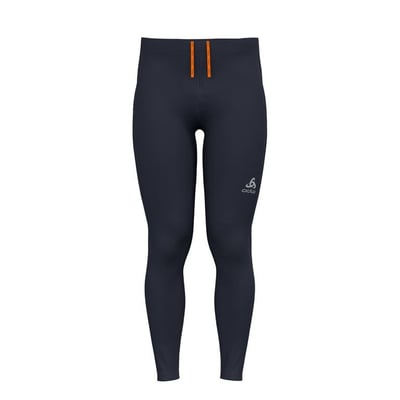 Essential Sport Tight Heren Soellaart.nl