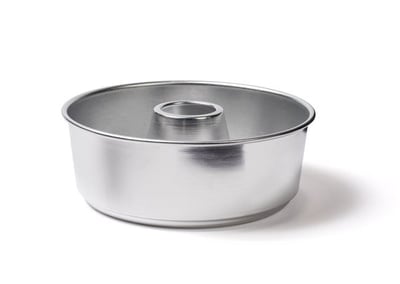 Maxivorm Kookapparatuur Soellaart.nl