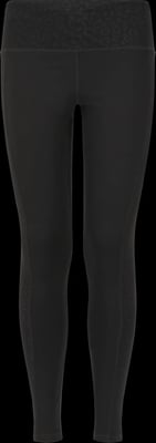 Floran Jr. Legging Kinderen Soellaart.nl