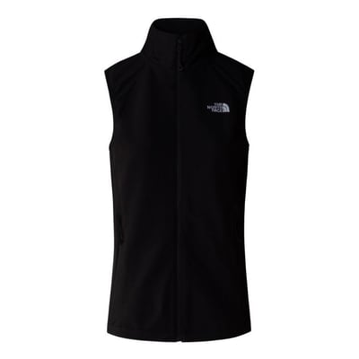 Nimble Bodywarmer Dames Soellaart.nl
