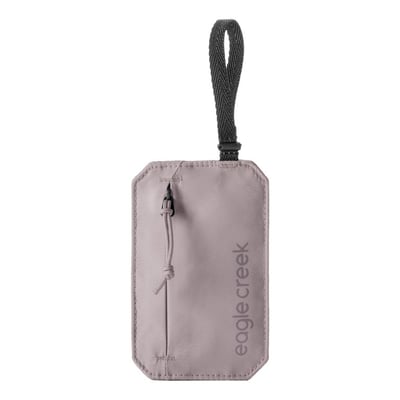 Undercover RFID Hidden Pocket Moneybelt Soellaart.nl