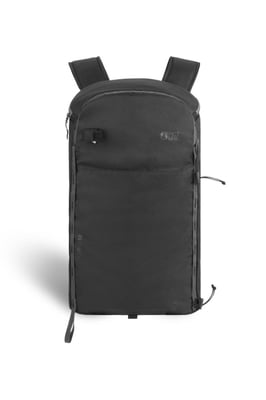 Komit 18 Dagtourrugzak Soellaart.nl